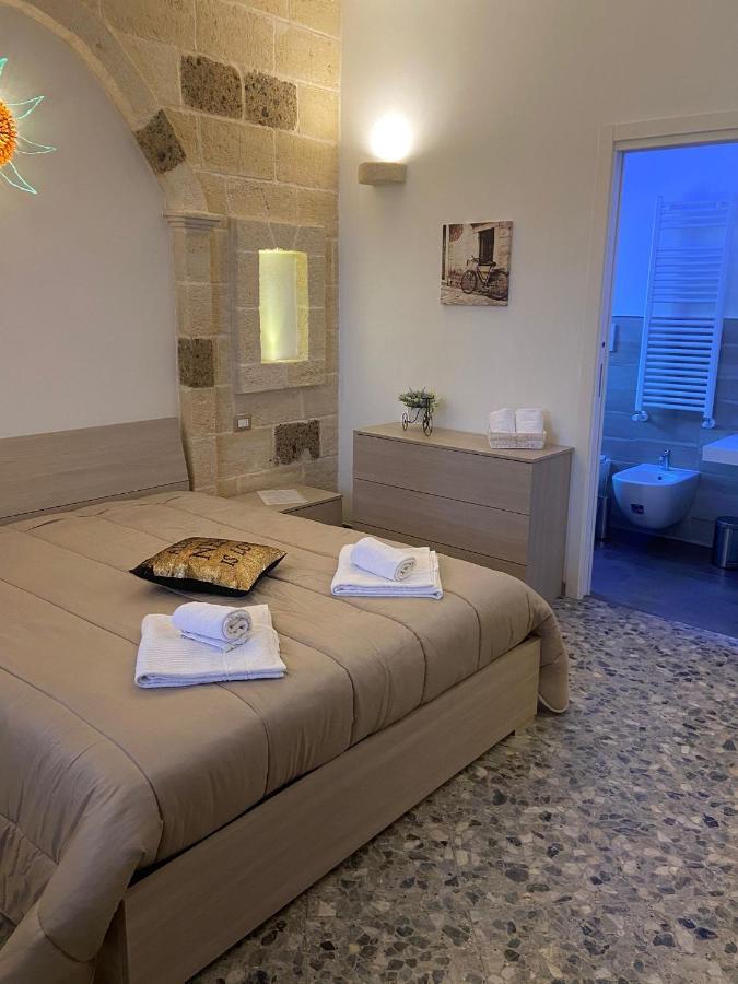 House Villa Anna Polignano a Mare Extérieur photo
