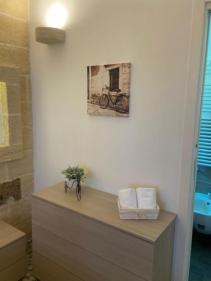 House Villa Anna Polignano a Mare Extérieur photo