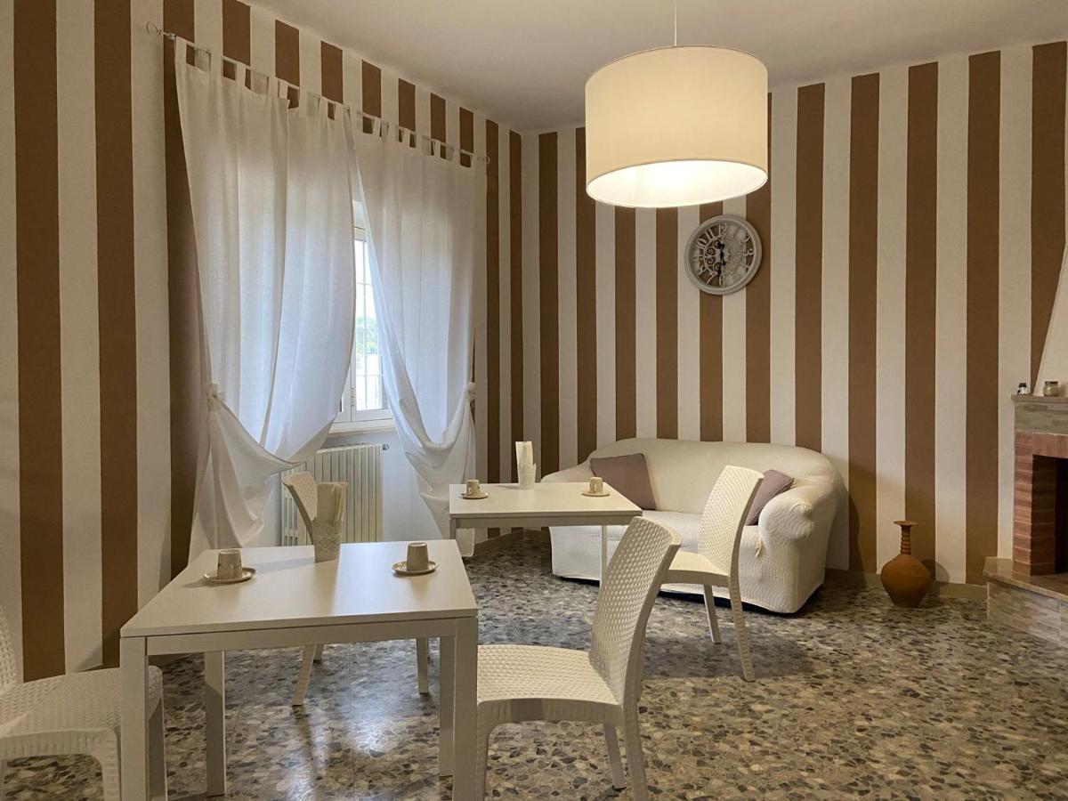 House Villa Anna Polignano a Mare Extérieur photo