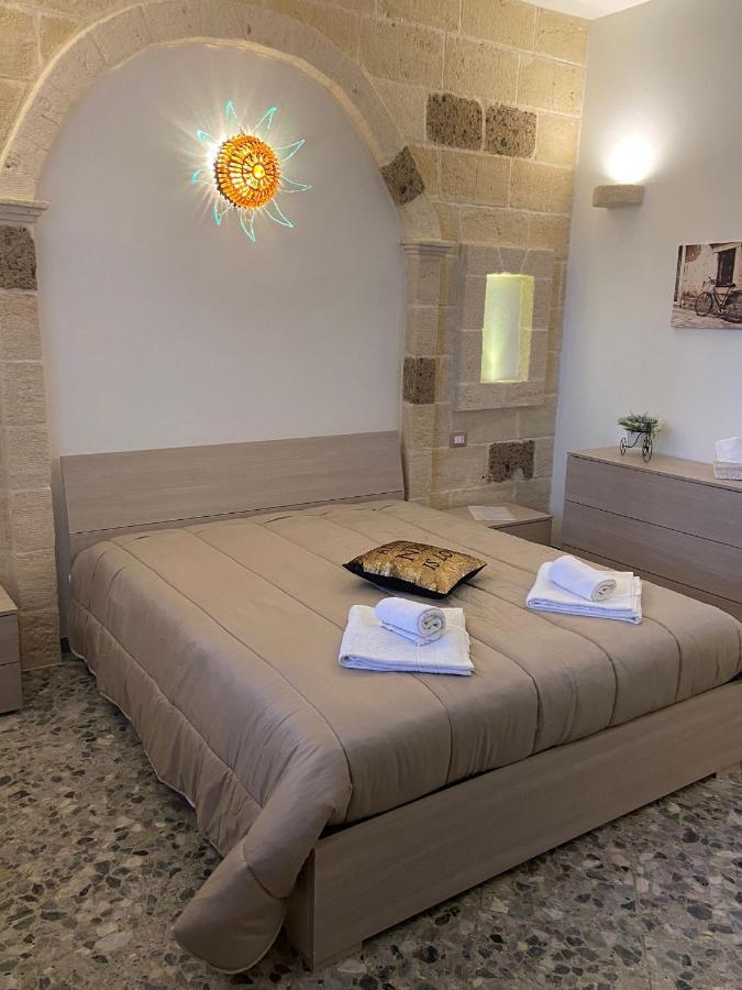 House Villa Anna Polignano a Mare Extérieur photo