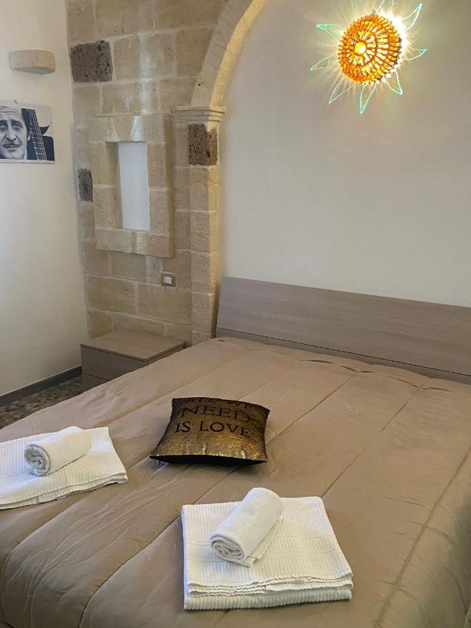 House Villa Anna Polignano a Mare Extérieur photo