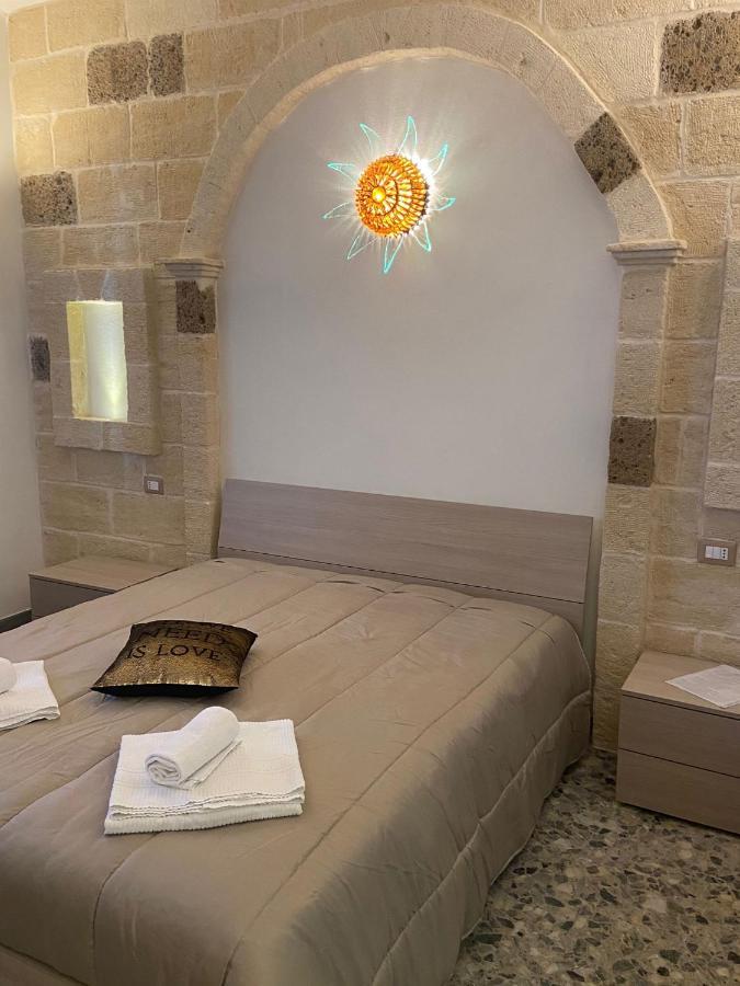 House Villa Anna Polignano a Mare Extérieur photo