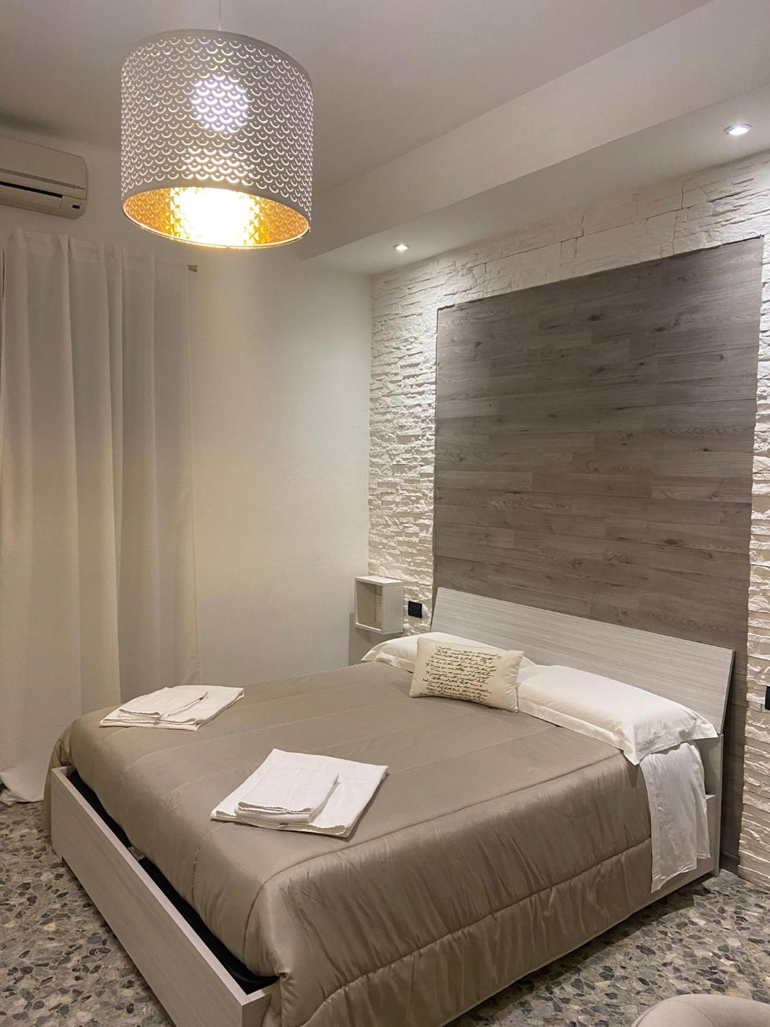 House Villa Anna Polignano a Mare Chambre photo